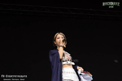 020726_RHZ_04_Hagane_018