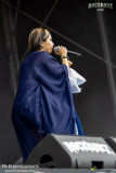 020726_RHZ_04_Hagane_020