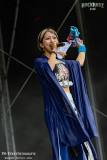 020726_RHZ_04_Hagane_022