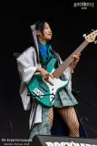 020726_RHZ_04_Hagane_023