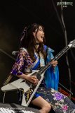 020726_RHZ_04_Hagane_025