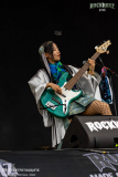 020726_RHZ_04_Hagane_026