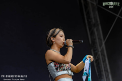 020726_RHZ_04_Hagane_027
