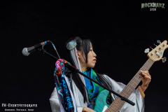 020726_RHZ_04_Hagane_028