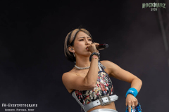 020726_RHZ_04_Hagane_029