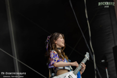 020726_RHZ_04_Hagane_030