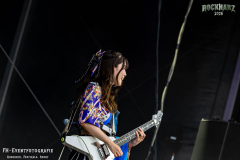 020726_RHZ_04_Hagane_031