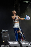 020726_RHZ_04_Hagane_032