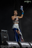 020726_RHZ_04_Hagane_033