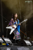 020726_RHZ_04_Hagane_034