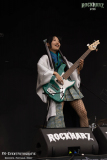 020726_RHZ_04_Hagane_035