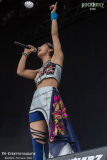 020726_RHZ_04_Hagane_037