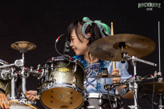 020726_RHZ_04_Hagane_039