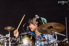 020726_RHZ_04_Hagane_040