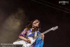 020726_RHZ_04_Hagane_041