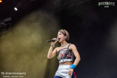020726_RHZ_04_Hagane_043