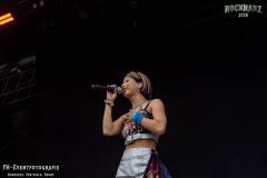 020726_RHZ_04_Hagane_044
