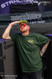 020726_RHZ_04_Hagane_048