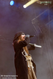 020726_RHZ_06_Sagenbringe_005