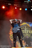 020726_RHZ_06_Sagenbringe_006