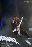 020726_RHZ_06_Sagenbringe_009