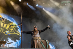 020726_RHZ_06_Sagenbringe_016