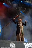 020726_RHZ_06_Sagenbringe_019
