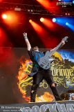020726_RHZ_06_Sagenbringe_021