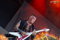 020726_RHZ_06_Sagenbringe_023