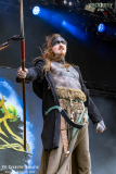 020726_RHZ_06_Sagenbringe_027