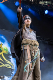 020726_RHZ_06_Sagenbringe_028