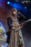 020726_RHZ_06_Sagenbringe_029