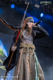 020726_RHZ_06_Sagenbringe_030