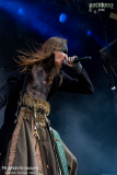 020726_RHZ_06_Sagenbringe_031