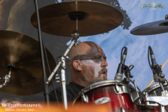020726_RHZ_06_Sagenbringe_033
