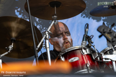 020726_RHZ_06_Sagenbringe_035