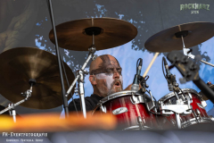 020726_RHZ_06_Sagenbringe_036