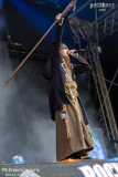020726_RHZ_06_Sagenbringe_037