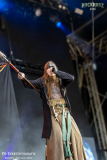 020726_RHZ_06_Sagenbringe_039