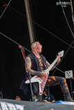 020726_RHZ_06_Sagenbringe_040