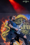 020726_RHZ_06_Sagenbringe_041