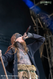 020726_RHZ_06_Sagenbringe_044