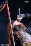020726_RHZ_06_Sagenbringe_045