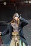 020726_RHZ_06_Sagenbringe_046