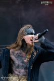 020726_RHZ_06_Sagenbringe_048