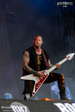 020726_RHZ_06_Sagenbringe_051