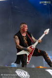 020726_RHZ_06_Sagenbringe_052