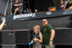020726_RHZ_06_Sagenbringe_054