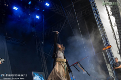 020726_RHZ_06_Sagenbringe_057