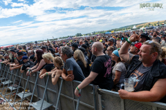 020726_RHZ_06_Sagenbringe_058